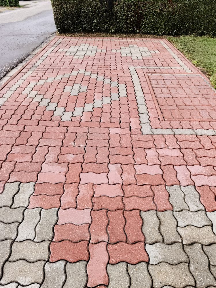 Miskolc — utána