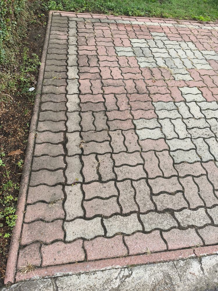 Miskolc — előtte