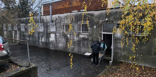 Miskolc